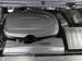 Proton X50 1.5T Executive - Thumbnail 14