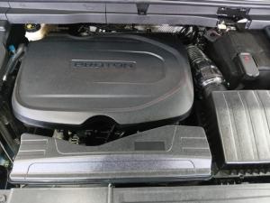 Proton X50 1.5T Executive - Image 14