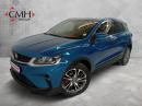 Thumbnail Proton X50 1.5T Executive