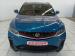 Proton X50 1.5T Executive - Thumbnail 2