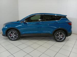Proton X50 1.5T Executive - Image 3