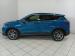 Proton X50 1.5T Executive - Thumbnail 3