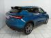 Proton X50 1.5T Executive - Thumbnail 4