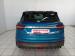 Proton X50 1.5T Executive - Thumbnail 5