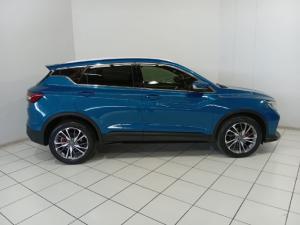 Proton X50 1.5T Executive - Image 6