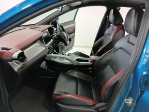 Proton X50 1.5T Executive - Image 7