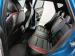 Proton X50 1.5T Executive - Thumbnail 8