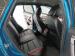 Proton X50 1.5T Executive - Thumbnail 9