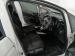 Honda Jazz 1.5 Elegance auto - Thumbnail 10