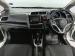 Honda Jazz 1.5 Elegance auto - Thumbnail 11