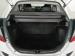 Honda Jazz 1.5 Elegance auto - Thumbnail 12