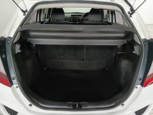 Honda Jazz 1.5 Elegance auto - Image 12