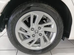 Honda Jazz 1.5 Elegance auto - Image 13