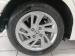 Honda Jazz 1.5 Elegance auto - Thumbnail 13