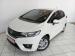 Honda Jazz 1.5 Elegance auto - Thumbnail 1