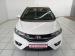 Honda Jazz 1.5 Elegance auto - Thumbnail 2