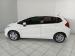 Honda Jazz 1.5 Elegance auto - Thumbnail 3
