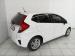 Honda Jazz 1.5 Elegance auto - Thumbnail 4