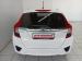 Honda Jazz 1.5 Elegance auto - Thumbnail 5