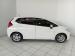 Honda Jazz 1.5 Elegance auto - Thumbnail 6