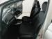 Honda Jazz 1.5 Elegance auto - Thumbnail 7