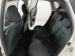 Honda Jazz 1.5 Elegance auto - Thumbnail 8