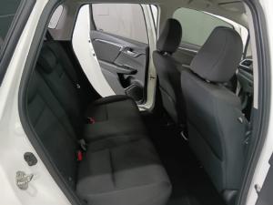 Honda Jazz 1.5 Elegance auto - Image 9