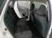 Honda Jazz 1.5 Elegance auto - Thumbnail 9