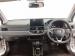Honda Amaze 1.2 Comfort auto - Thumbnail 10