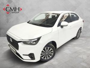 Honda Amaze 1.2 Comfort auto - Image 1