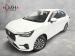 Honda Amaze 1.2 Comfort auto - Thumbnail 1