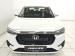 Honda Amaze 1.2 Comfort auto - Thumbnail 2
