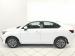 Honda Amaze 1.2 Comfort auto - Thumbnail 4