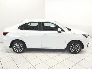 Honda Amaze 1.2 Comfort auto - Image 6