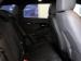 Land Rover Range Rover Evoque D200 R-Dynamic SE - Thumbnail 10