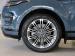 Land Rover Range Rover Evoque D200 R-Dynamic SE - Thumbnail 12