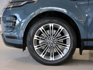 Land Rover Range Rover Evoque D200 R-Dynamic SE - Image 12