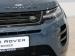 Land Rover Range Rover Evoque D200 R-Dynamic SE - Thumbnail 13