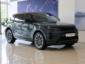Land Rover Range Rover Evoque D200 R-Dynamic SE - Image 15