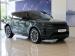 Land Rover Range Rover Evoque D200 R-Dynamic SE - Thumbnail 15