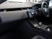 Land Rover Range Rover Evoque D200 R-Dynamic SE - Thumbnail 17