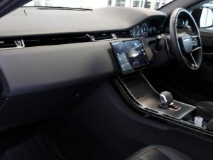 Land Rover Range Rover Evoque D200 R-Dynamic SE - Image 17