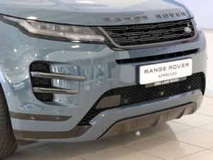 Land Rover Range Rover Evoque D200 R-Dynamic SE - Image 18