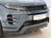Land Rover Range Rover Evoque D200 R-Dynamic SE - Thumbnail 18