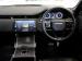 Land Rover Range Rover Evoque D200 R-Dynamic SE - Thumbnail 19