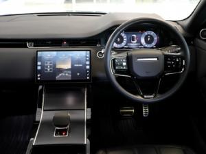 Land Rover Range Rover Evoque D200 R-Dynamic SE - Image 19