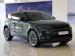 Land Rover Range Rover Evoque D200 R-Dynamic SE - Thumbnail 1