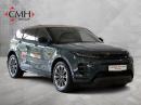 Thumbnail Land Rover Range Rover Evoque D200 R-Dynamic SE