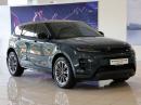Thumbnail Land Rover Range Rover Evoque D200 R-Dynamic SE