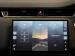 Land Rover Range Rover Evoque D200 R-Dynamic SE - Thumbnail 20
